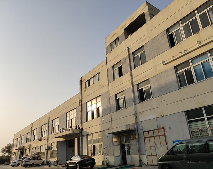 昆山伯拉特福电子科技有限公司